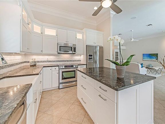 3rd image of 7540 San Miguel Way