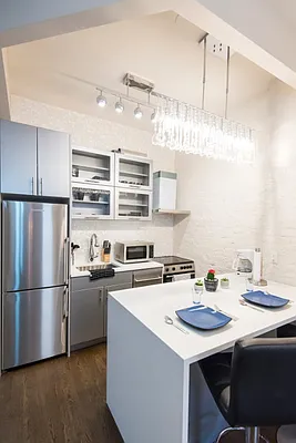 Rented by Aventana | media 29