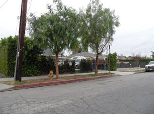 6737 Darby Ave, Reseda, CA 91335