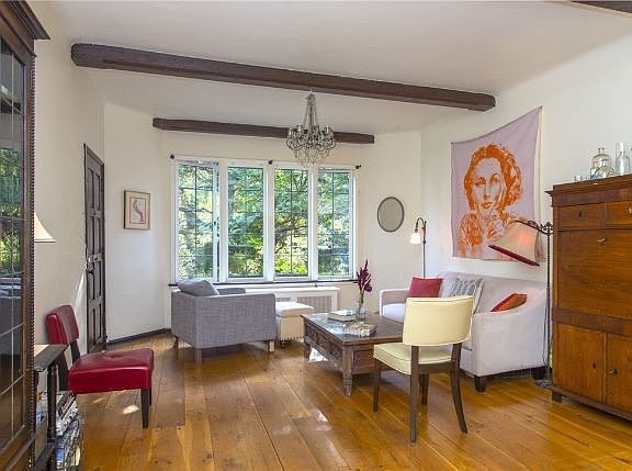 5th image of this home