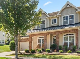 1853 Felts Pkwy, Fort Mill, SC 29715