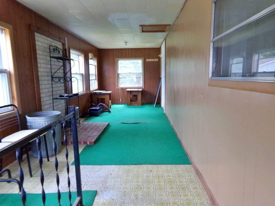 224 Shattuck Hill Road UNIT A1, Derby, VT 05829 Zillow