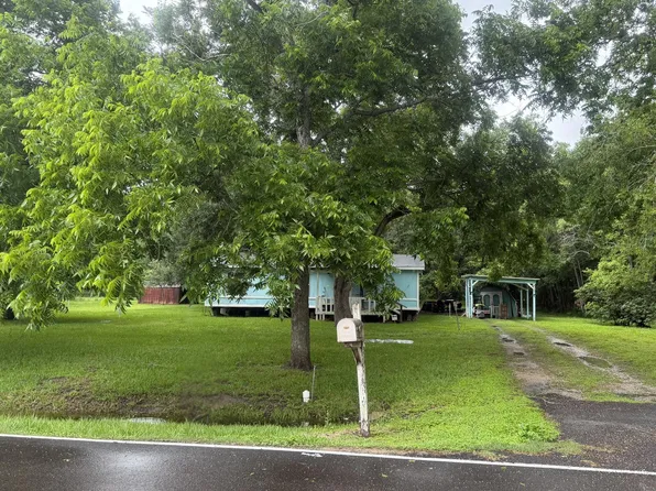 7225 King St, Manvel, TX 77578