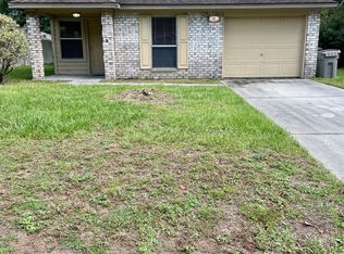 23 Arva Ct, Pensacola, FL 32506