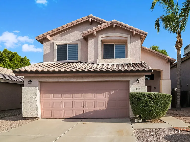3929 E Wescott Dr — Photo 1