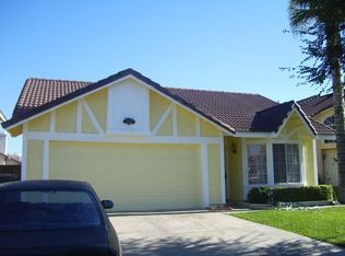 2761 Salem Ct, San Bernardino, CA 92408