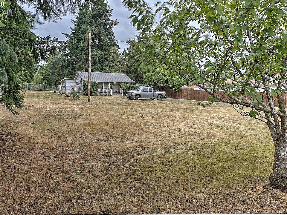 1st image of 3214 NE 54th St