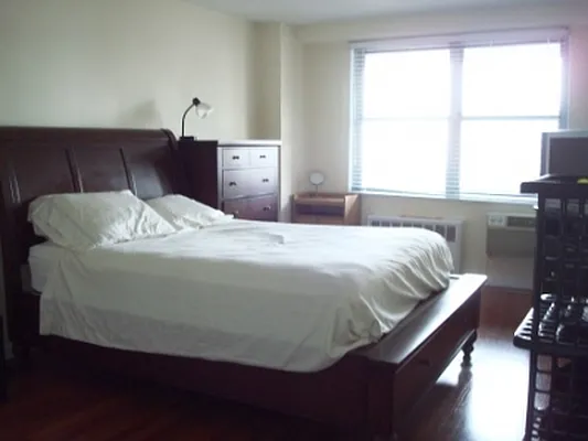 Rented by Citi Habitats | media 46