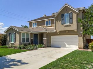 2015 Furlow Dr, Redlands, CA 92374