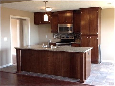 3rd image of 102 W Creek Farms Lot 102