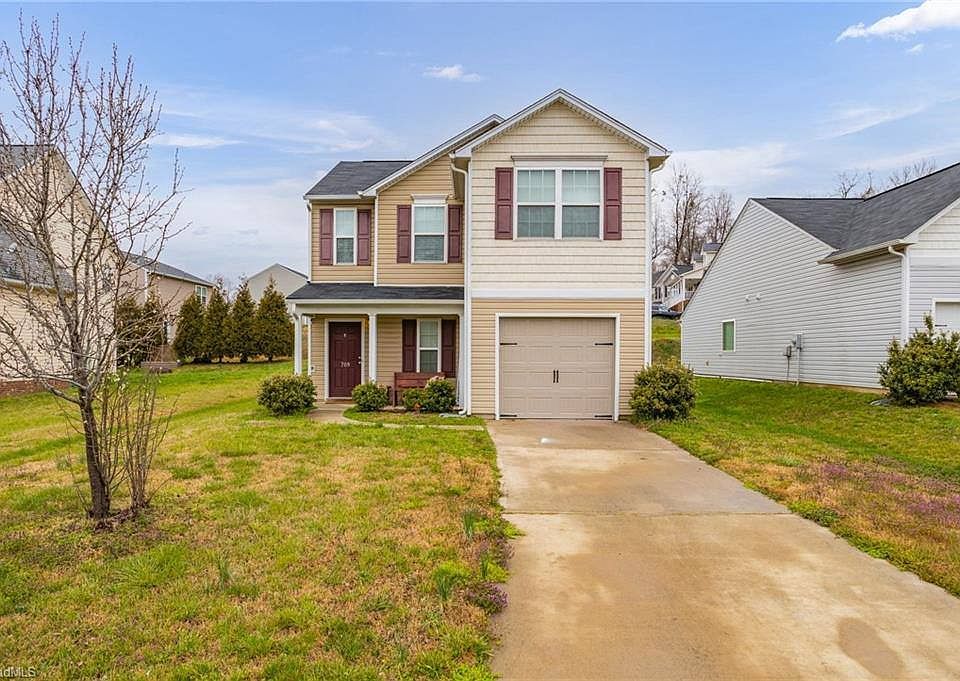 1st image of 709 Black Angus Dr