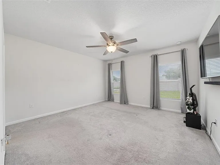 145 Silver Maple Bnd — Photo 21