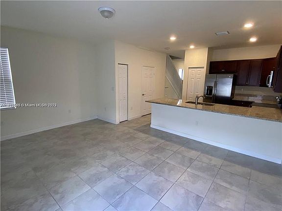 3rd image of 10546 W 33rd Ln Unit 10546