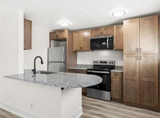 3021 Pestalozzi St #101, Saint Louis, MO 63118