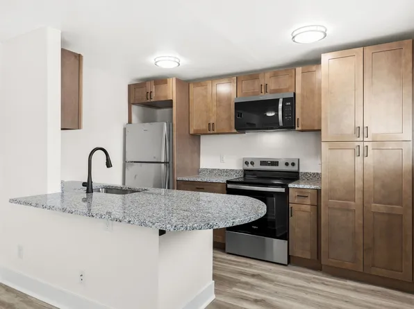 3021 Pestalozzi St, Saint Louis, MO