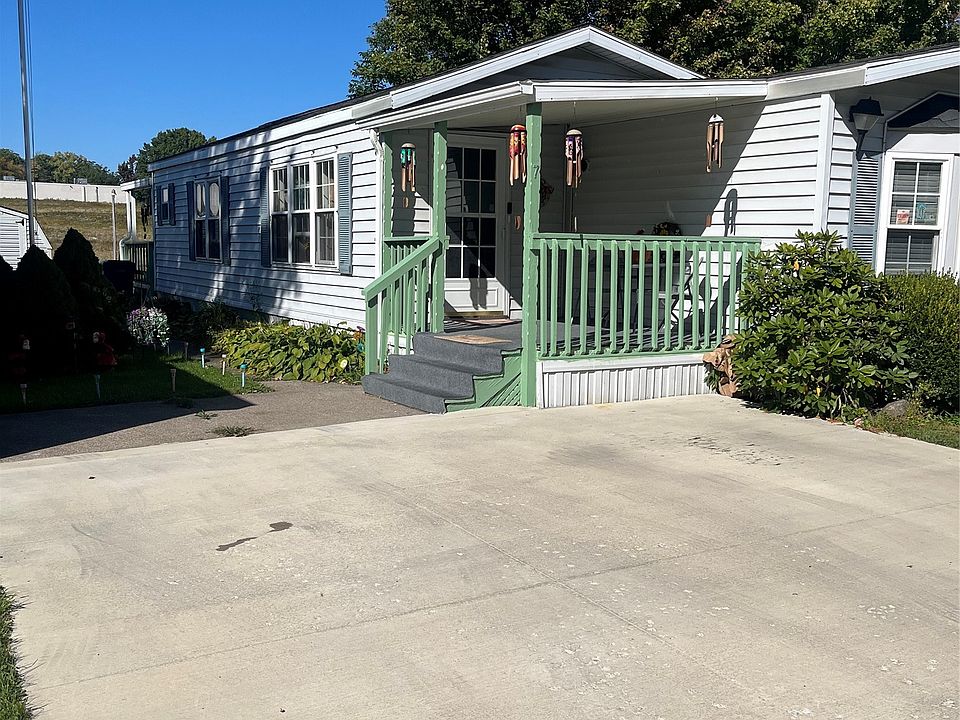 1st image of 5005 Zuck Rd Lot 7