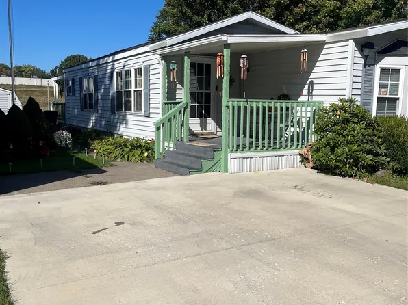 5005 Zuck Rd Lot 7, Erie, PA 16506
