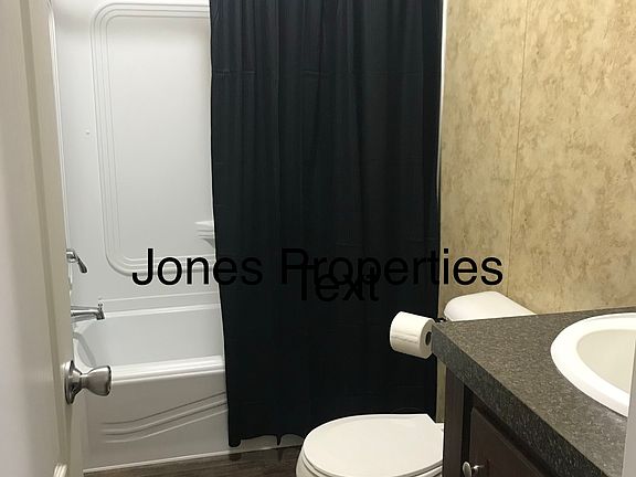4th image of 2804 Hollis House Ln Lot 8
