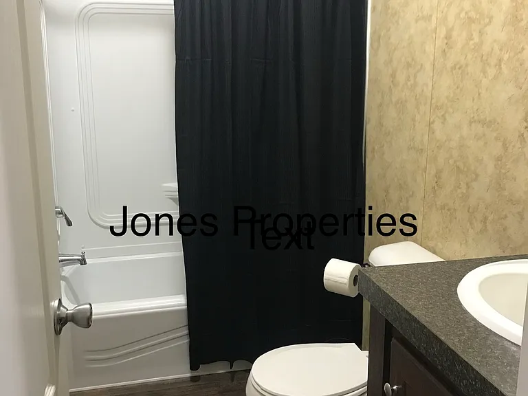 2804 Hollis House Ln #8 — Photo 4
