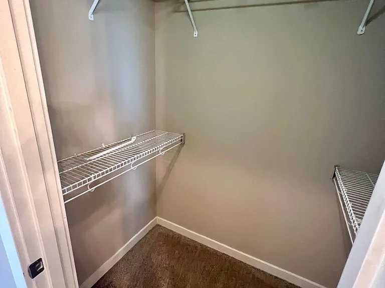 63220 Lancaster St — Photo 12