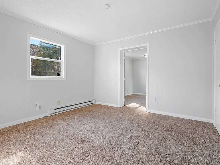 3516 Four Seasons Dr — Photo 9