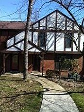 1st image of 307 Sewickley Heights Dr
