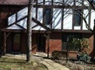307 Sewickley Heights Dr, Sewickley, PA 15143