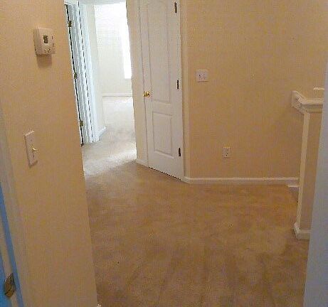 5th image of 1691 Biscayne Bay Cir