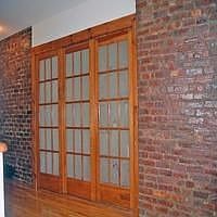 2nd image of 421 E 13th St