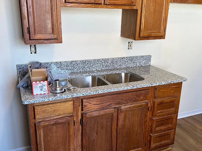 405 Locust St #6 — Photo 9