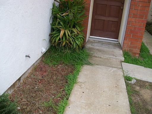 2nd image of 1251 Del Sol Way
