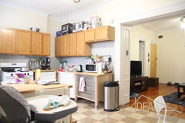 Rented by Ideal Properties Group | media 44