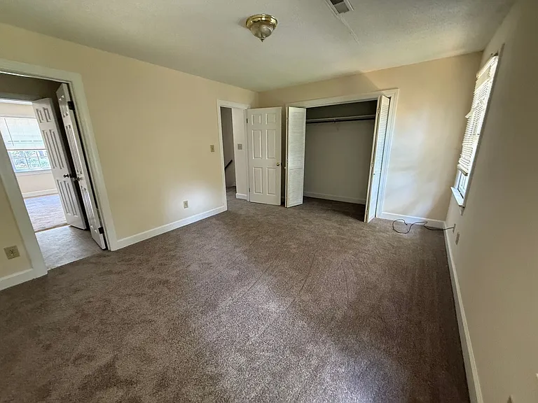 3405 Gina Ct NW — Photo 7