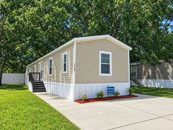 7268 Greenbrier Village Rd #8, Lakeland, FL 33810