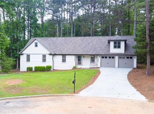 5992 Spencer Oaks Ct, Lithonia, GA 30058