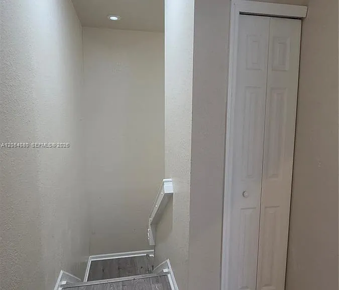 11401 NW 89th St #214 — Photo 13