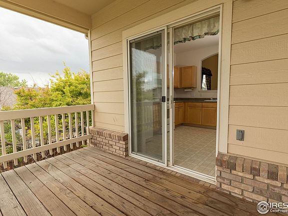 4th image of 4902 W 29th St #15-B
