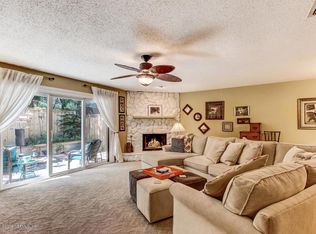 12002 Meadowview Dr S, Jacksonville, FL 32225