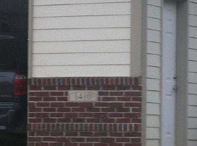 4th image of 1410 7th St NE