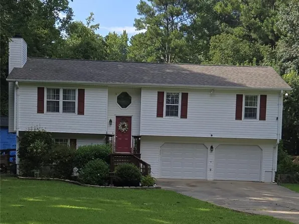 503 Little River Ct, Woodstock, GA 30189