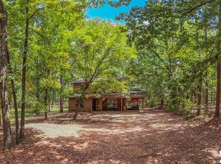 210 Pine Hill Rd, Texarkana, AR 71854