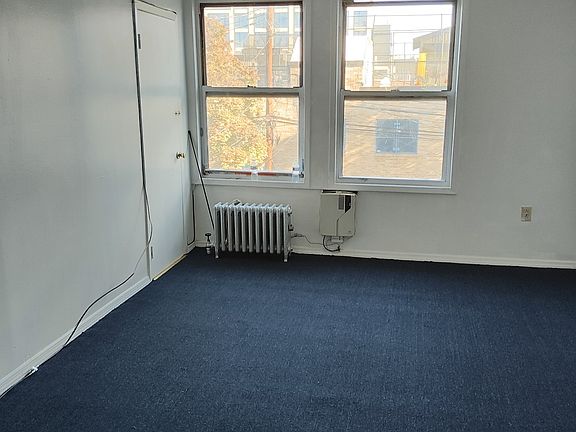 5th image of 38-12 27th St #2