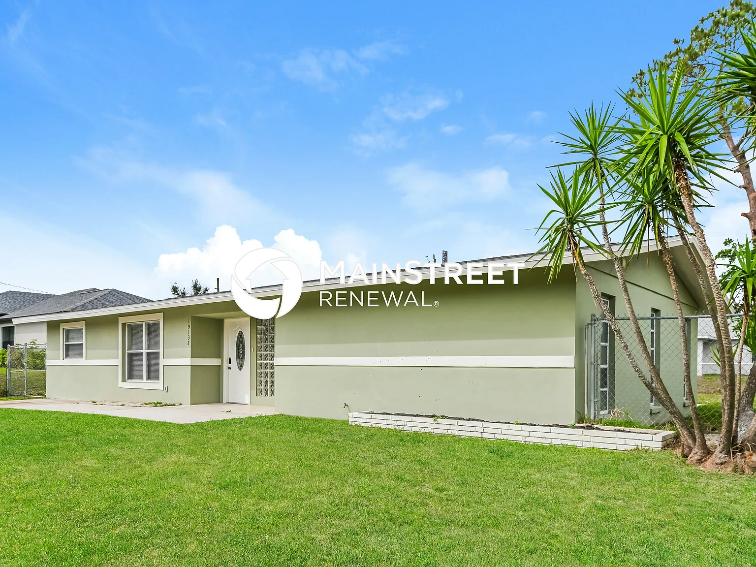 19132 Coconut Rd — Photo 3