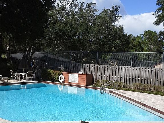 3rd image of 2464 Grand Teton Cir
