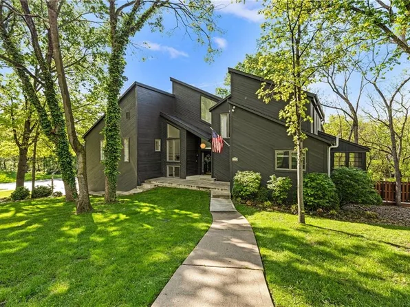 1501 NW Timberline Ct, Blue Springs, MO 64015