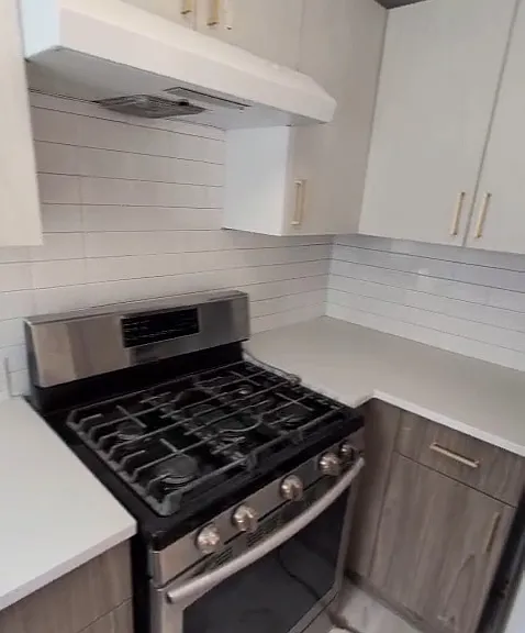 632 Cora Pl #2 — Photo 12