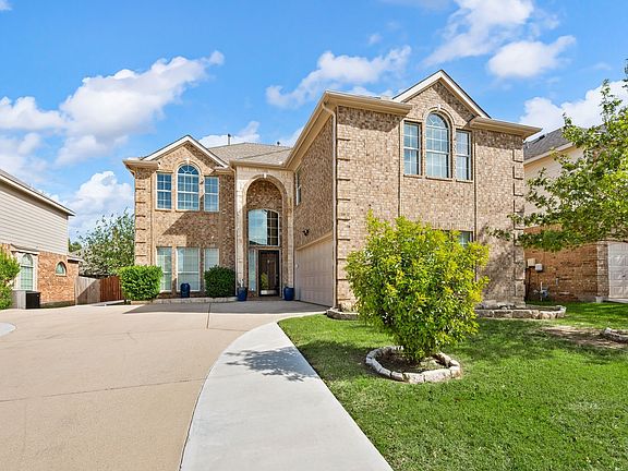 5th image of 11936 Summerwind Dr