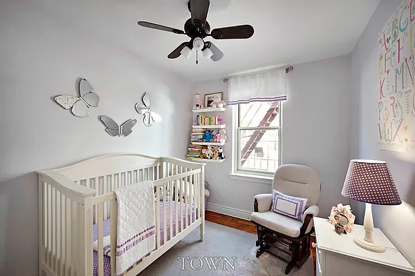 Sold by Town Residential | media 27