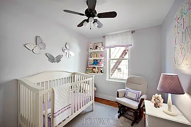 Sold by Town Residential