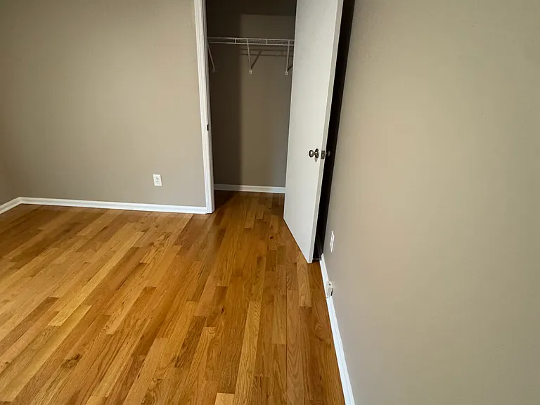 507 Kitchens South Rd — Photo 17
